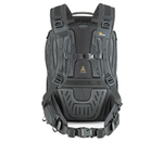 Рюкзак Lowepro ProTactic BP 350 AW II, черный