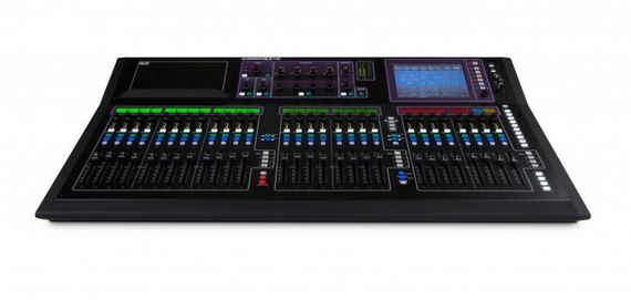 Allen Heath GLD2-112