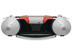 Лодка ПВХ Gladiator Air Sport E330SL НДНД облегченная (BSM3298)