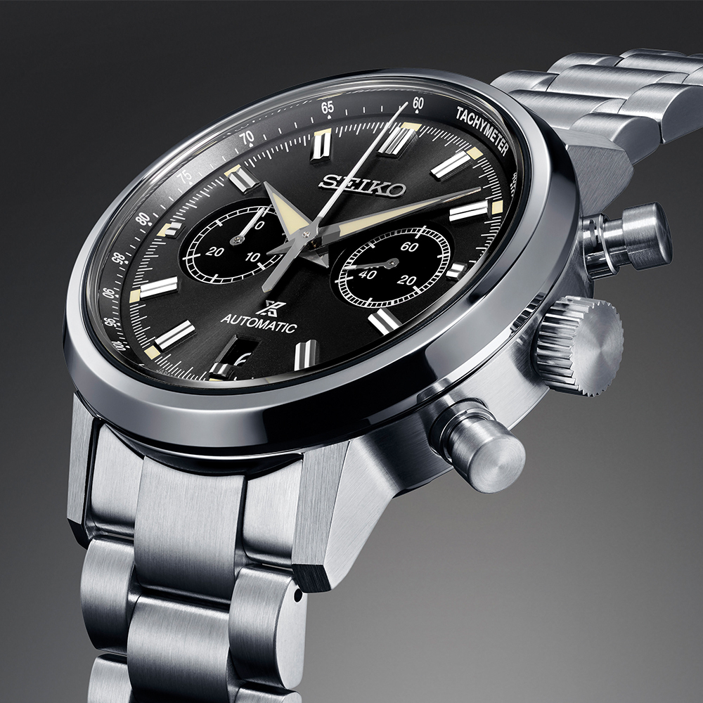 Seiko SRQ037J1