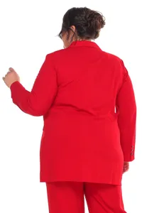 Жакет 2693 Fabrika