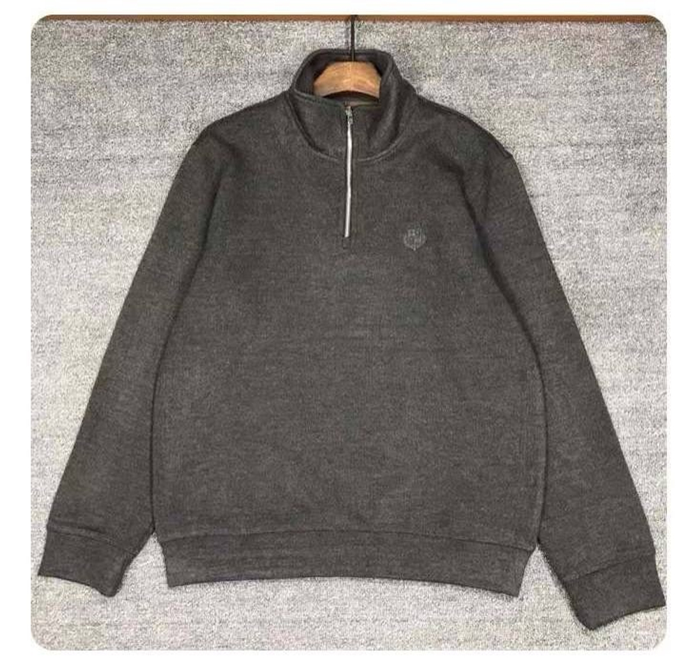 Джемпер Loro Piana