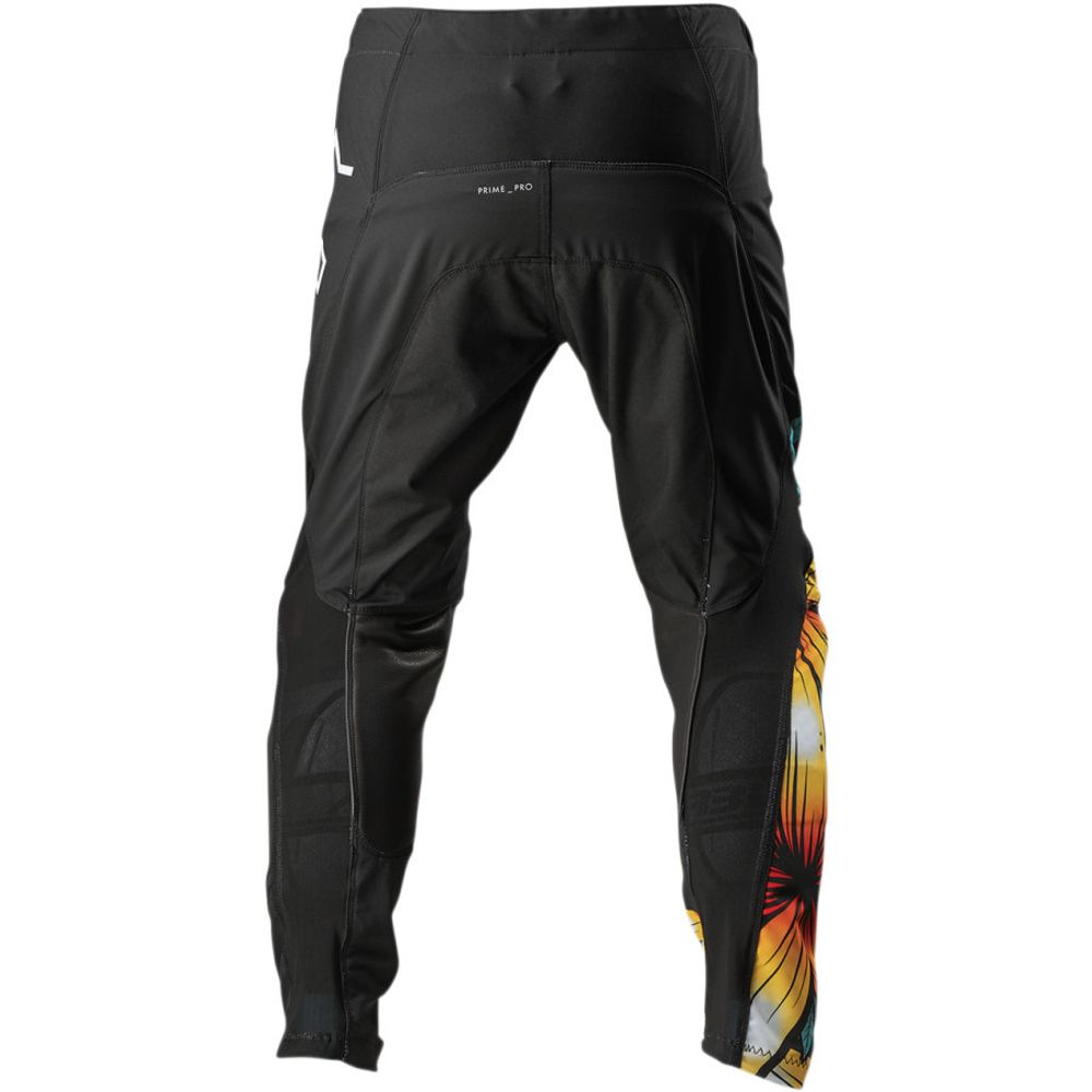 Prime Pro Pant / Микс