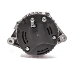 Генератор, ВАЗ, 14 В, 80 А, поликлиновый, н/о