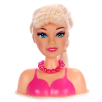 Набор Стилиста, коробка B369-10