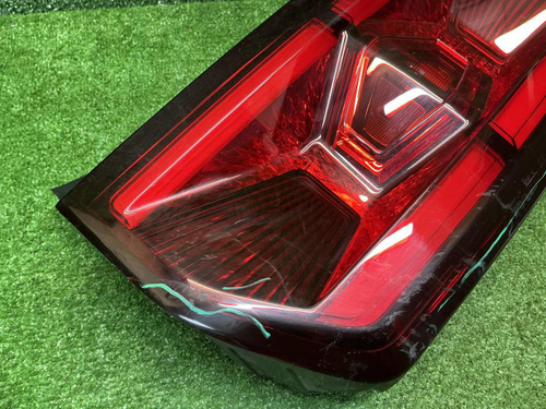 Фонарь правый GAC GS8 2 (2021-н.в.)