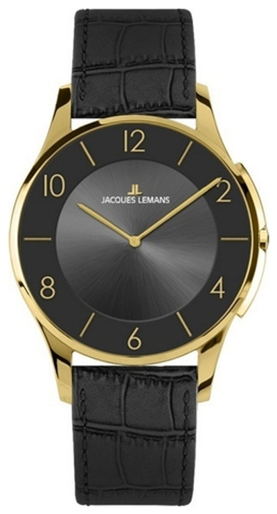 Jacques Lemans 11778O