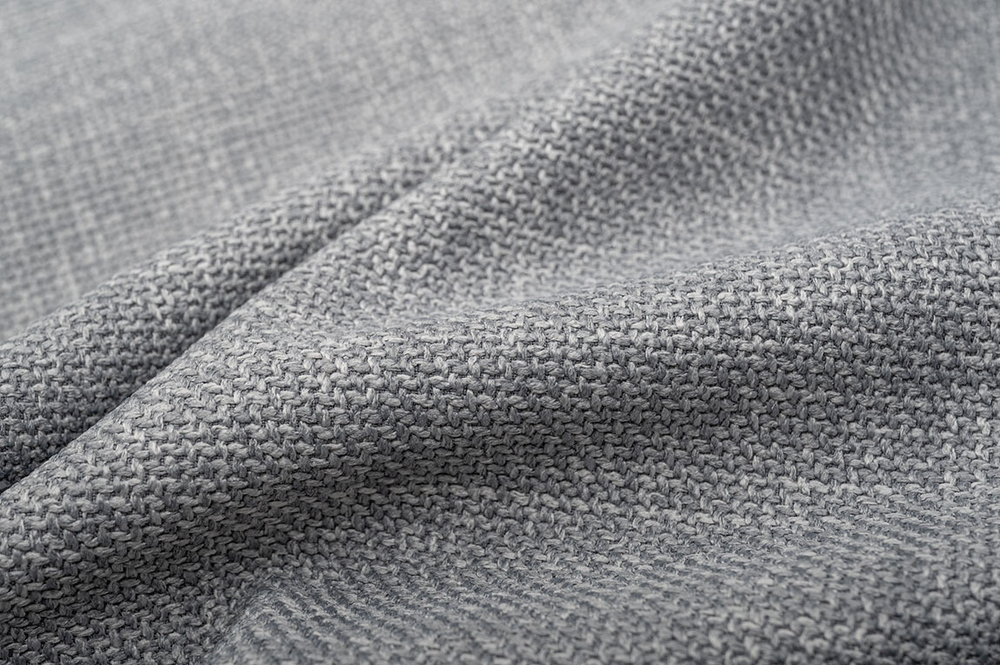 Рогожка Matrix grey (Матрикс грей) 15