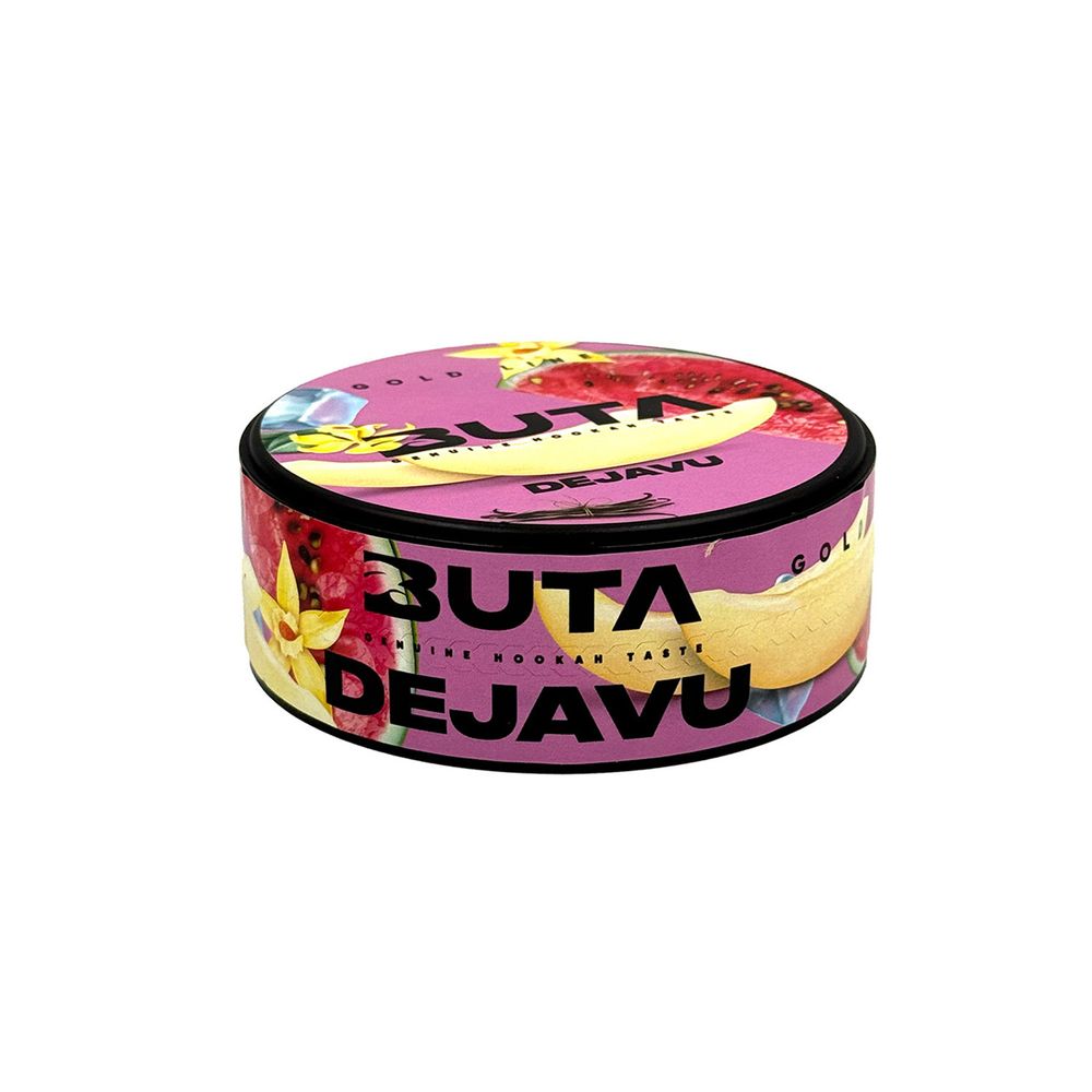 Buta - Dejavu (1kg)