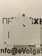 EATON PKNM-16/1N/C/003-G-MW новое