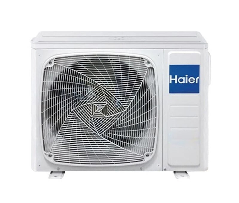 Haier AC105S1LH1FA/1U105S1LS1FA