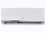 Сплит-система Electrolux Smartline EACS-07HSM/N8_V2 комплект