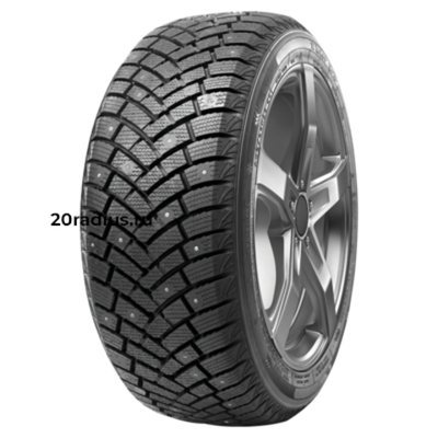 205/60R16 96T Winter Defender Grip TL (шип.)