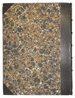 Грабарь И. Валентин Александрович Серов. Жизнь и творчество. М., Изд. Кнебель, 1914 г.