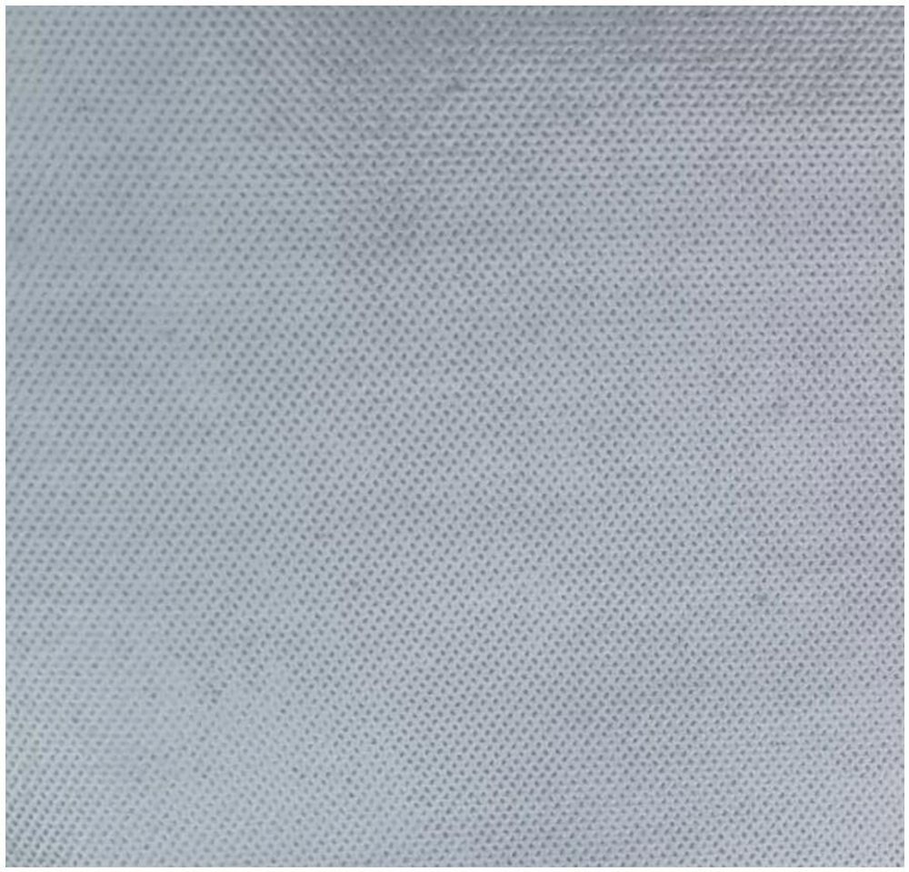 SOFIT PROFLINE В (пароизоляция) 1,6 м 35м2