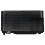 Проектор InFocus IN2134