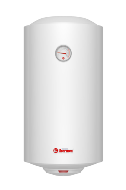 Водонагреватель Thermex Champion 50 V Slim