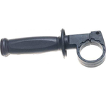 РУЧКА БОКОВАЯ ДЛЯ ДУ-550/700/750 71/8/16