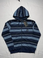 Зип худи от Rip Curl ecko fubu G-Unit South pole