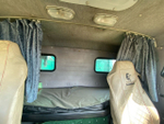Планета 5529* на шасси КамАЗ 65115 6x4 Зерновоз 552919 (Дизельный, 11,8 л, 300 л.с., МТ)