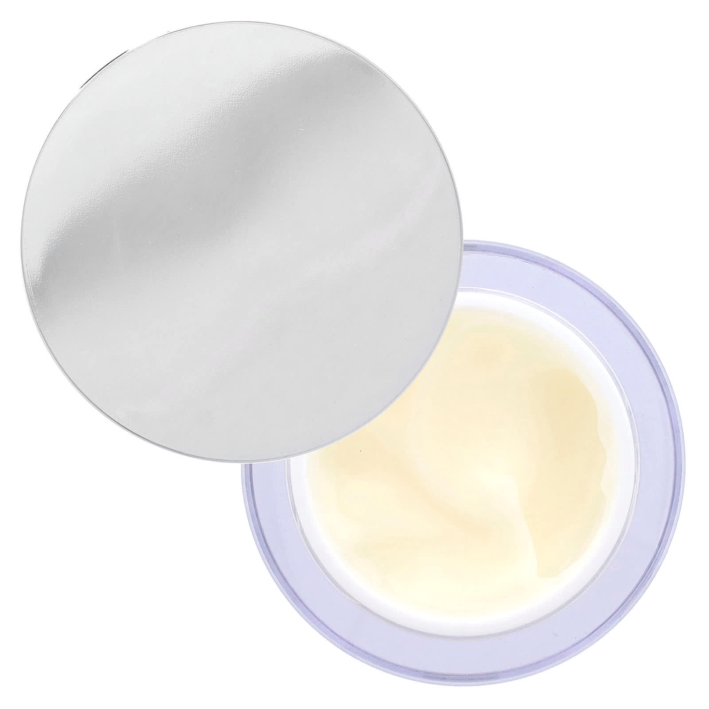 Life Extension, Skin Care Collection, ночной крем, 47 г (1,65 унции)