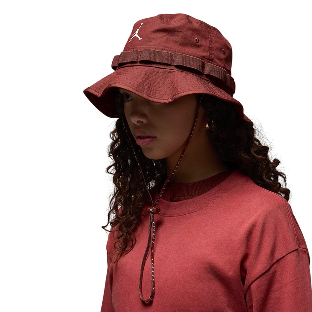 Баскетбольная панамка Jordan Apex