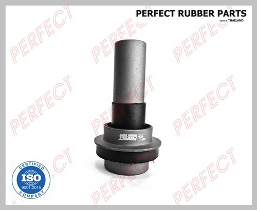 Сайлентблок подрамника передний PERFECT (Кратность 1 шт) NS65T30DEB