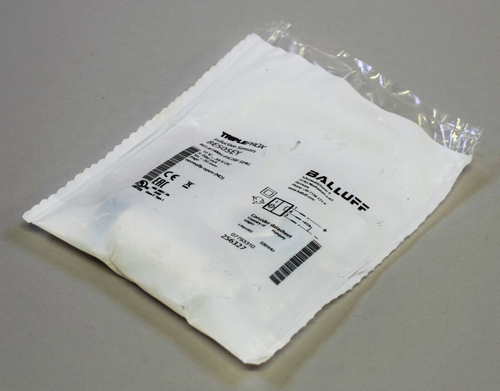 BALLUFF BES M18MG-PSC20F-S04G