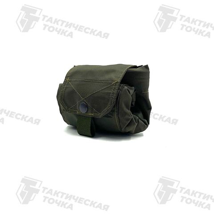Подсумок складной под сброс ХОМЯК СН76