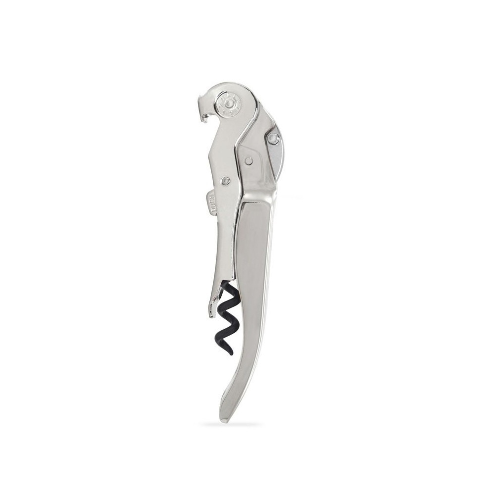 Штопор для вина ClickCut Silver в п/у Pulltex