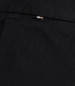 Брюки Kaito BOSS BLACK - черный(50485788)