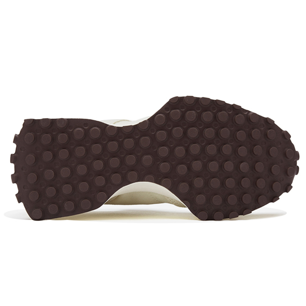 Кроссовки New Balance NB 327, WS327FB