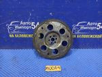 Маховик TOYOTA DUET 1998-2000