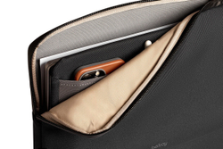 Чехол Bellroy Laptop Caddy 14'