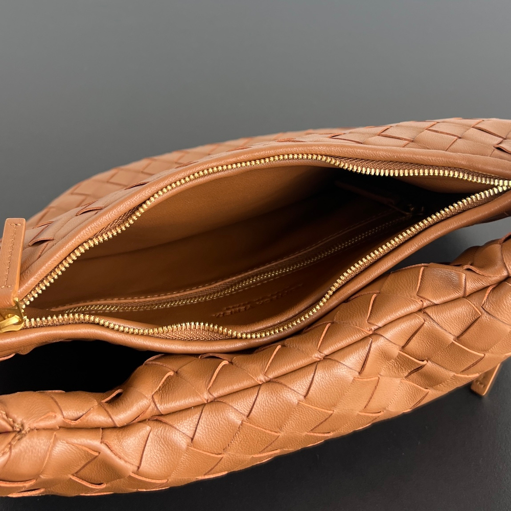 Bottega Veneta Medium Gemelli 36 cm