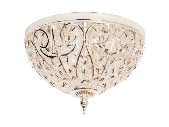 Люстра Abrasax HSX12103/3