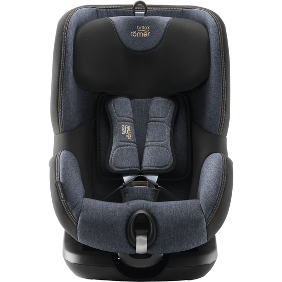 Детское автокресло Britax Roemer Trifix2 I-SIZE (Серия MARBLE)
