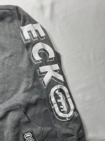 Худи от Savitar G-Unit Tribal Emerica Fubu South pole