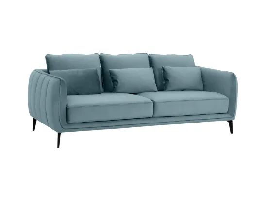 Диван Amsterdam трёхместный 342353