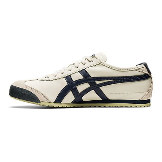 Onitsuka Tiger MEXICO 66