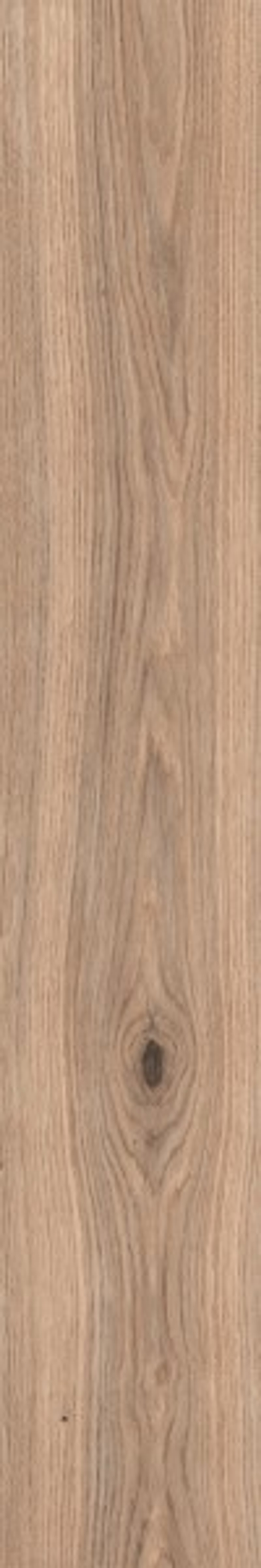 MORDIC WOOD NATURAL CW-RT17-B