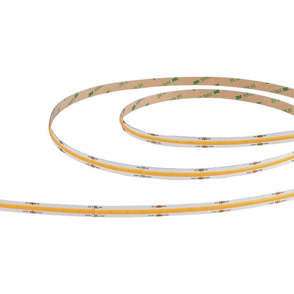 Лента светодиодная ST-Luce  ST018.410.20