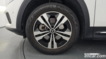 Mercedes-Benz GLB-Class X247 GLB220 (06.2021)