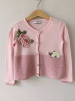 Кардиган Monnalisa