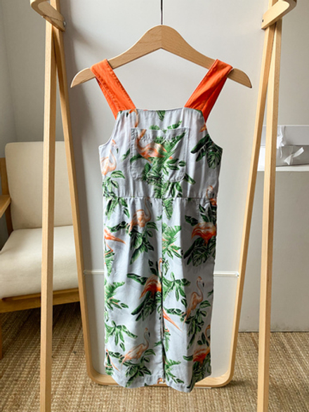 Комбинезон Stella McCartney, 92