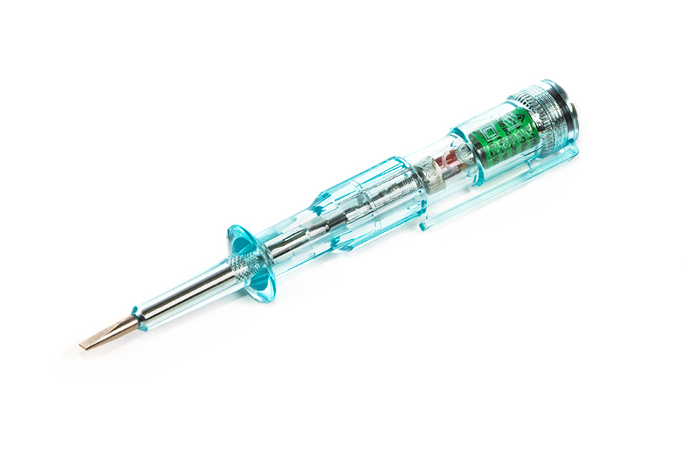 KA-3490B Индикаторная отвертка