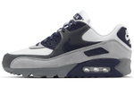 Кроссовки Nike Air Max 90 Nrg Lahar Escape