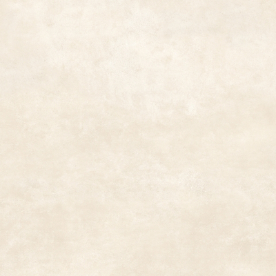 Керамогранит Gubi Light 120x120