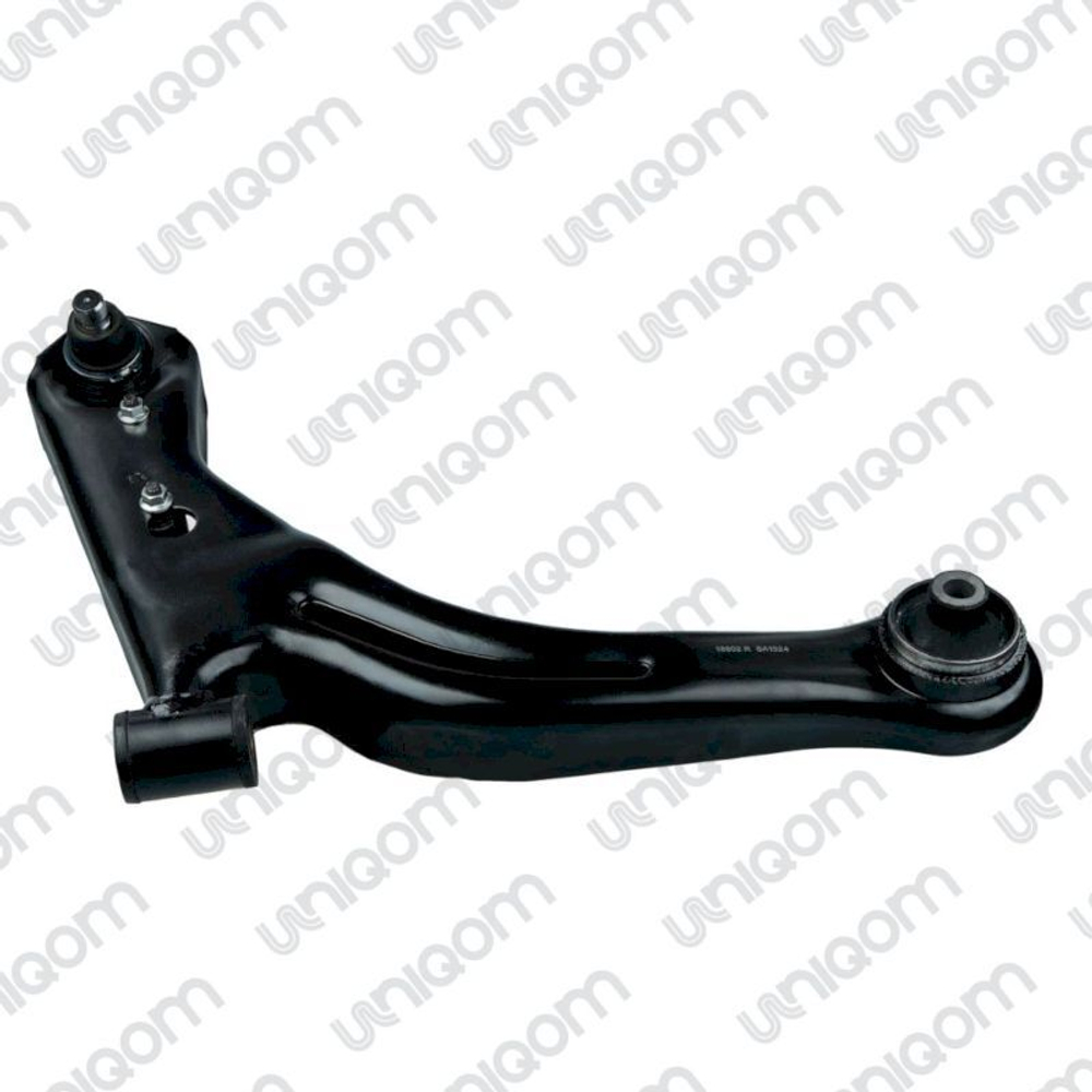 Рычаг подвески нижний правый SA1882R