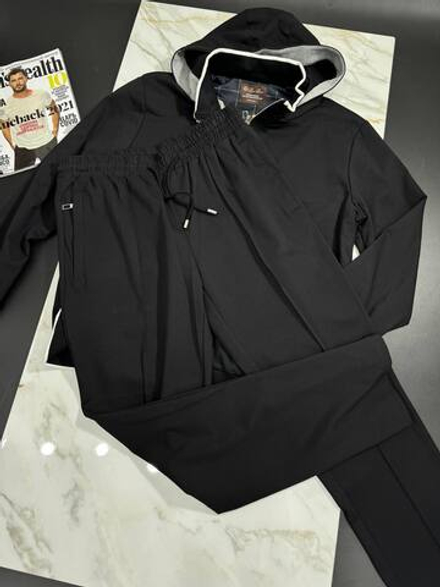 Спортивный костюм Loro Piana